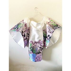 ASOS | Dresses | Asos Edition 